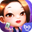 開心鬥一番-麻雀、啤牌任你玩 - AppWisp.com