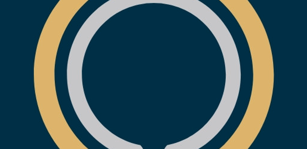 Augmont Gold For All Header - AppWisp.com Augmont Gold For All Header - AppWisp.com