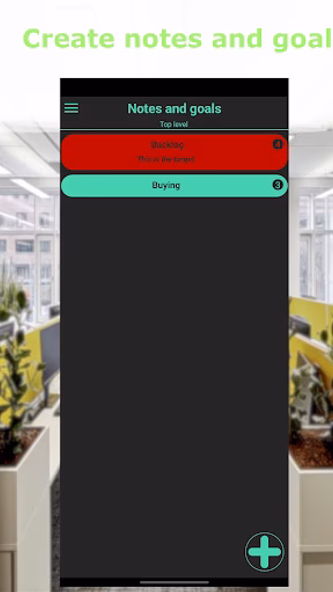 EventDay - Your assistant Screenshot 4 - AppWisp.com EventDay - Your assistant Screenshot 4 - AppWisp.com
