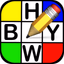Crossword Jewels™ - AppWisp.com