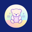 Lullaby music for babies. - AppWisp.com