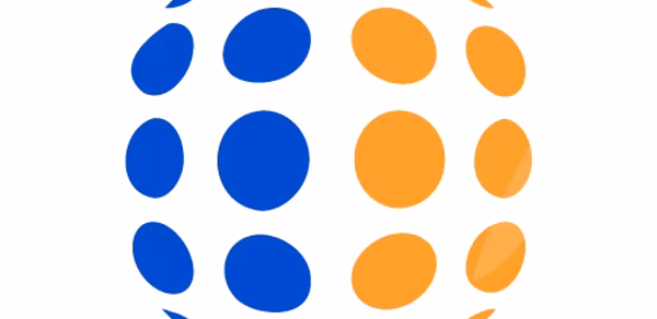 LiteBit – Buy Bitcoin & crypto Header - AppWisp.com LiteBit – Buy Bitcoin & crypto Header - AppWisp.com