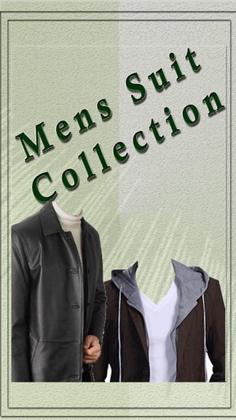 Men Suit Collection Screenshot 2 - AppWisp.com Men Suit Collection Screenshot 2 - AppWisp.com