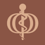 IDEMIR - AppWisp.com