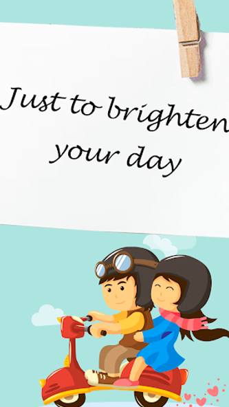 Romantic Card: create love e-c Screenshot 2 - AppWisp.com Romantic Card: create love e-c Screenshot 2 - AppWisp.com