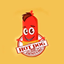 Hot dog do Jaiminho Assis - AppWisp.com