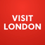 Visit London - Official Guide - AppWisp.com