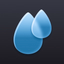 RainViewer: NOAA Weather Radar - AppWisp.com