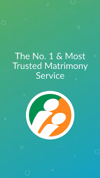 Kerala Matrimony®-Marriage App Screenshot 1 - AppWisp.com Kerala Matrimony®-Marriage App Screenshot 1 - AppWisp.com