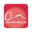 CE Qualipac Aurillac - AppWisp.com