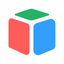 Avito - AppWisp.com