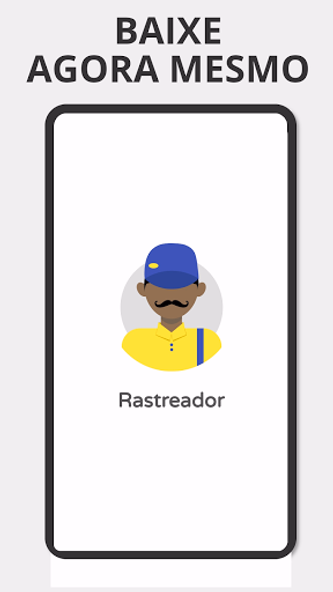 Rastrear Encomendas Correio Screenshot 4 - AppWisp.com Rastrear Encomendas Correio Screenshot 4 - AppWisp.com