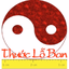 Thước Lỗ Ban - Phong thủy nhà  - AppWisp.com