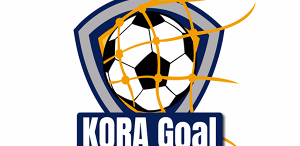 كورة جول مصر - Kora Goal Eg Header - AppWisp.com كورة جول مصر - Kora Goal Eg Header - AppWisp.com
