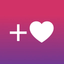 HeartMath - AppWisp.com