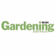 Gardening Australia Magazine - AppWisp.com