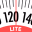 Weight Diary Lite - AppWisp.com