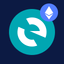 MEW crypto wallet: DeFi Web3 - AppWisp.com