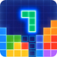 Block Puzzle - Brain Test Game - AppWisp.com