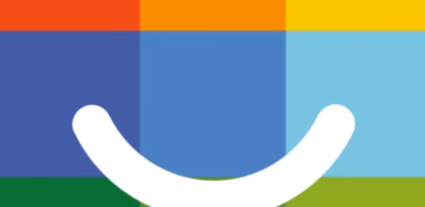 U-Point Header - AppWisp.com U-Point Header - AppWisp.com