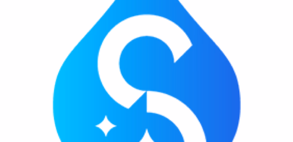 Wash My Mobile Header - AppWisp.com Wash My Mobile Header - AppWisp.com