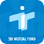 SBI Mutual Fund - InvesTap - AppWisp.com