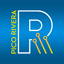Pico Rivera VCH - AppWisp.com