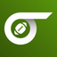 Sports Alerts - NFL edition - AppWisp.com
