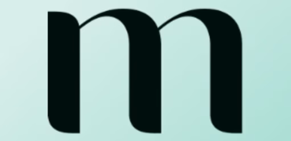 Mars by GHC Header - AppWisp.com Mars by GHC Header - AppWisp.com