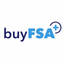 buyFSA | FSA-Approved Items - AppWisp.com