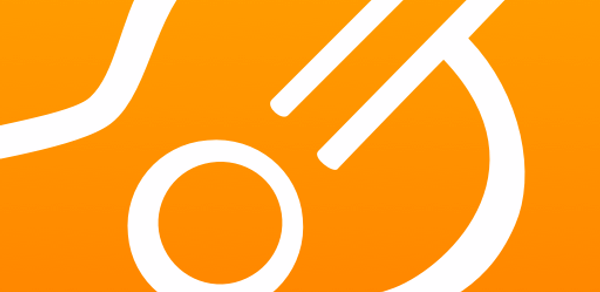 Cifra Club Header - AppWisp.com Cifra Club Header - AppWisp.com
