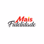 Mais Fidelidade - AppWisp.com