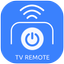 Remote for Sony Bravia TV - An - AppWisp.com