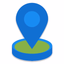 GPS Joystick: Location Changer - AppWisp.com