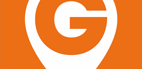 Getmancar Carsharing Header - AppWisp.com Getmancar Carsharing Header - AppWisp.com