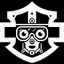 BikerBot : AI Call Center - AppWisp.com