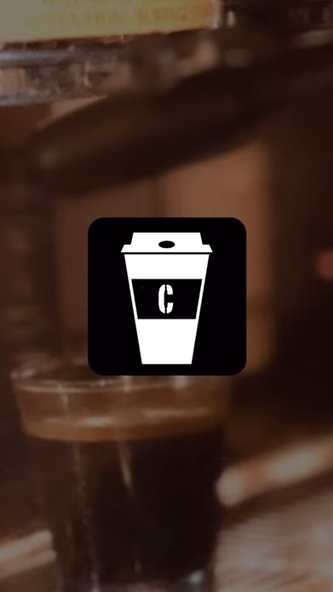 Crawfords Coffee & Cafe Screenshot 1 - AppWisp.com Crawfords Coffee & Cafe Screenshot 1 - AppWisp.com