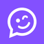 Text Stickers - Sticker Maker - AppWisp.com