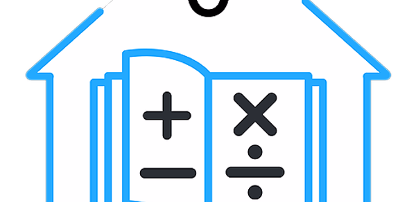Construction Calculator A1 Header - AppWisp.com Construction Calculator A1 Header - AppWisp.com