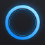 Portal - Escape Into Nature - AppWisp.com