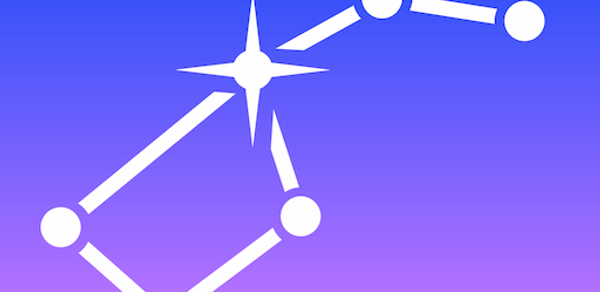 Star Walk - Night Sky Map Header - AppWisp.com Star Walk - Night Sky Map Header - AppWisp.com