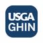 GHIN - AppWisp.com