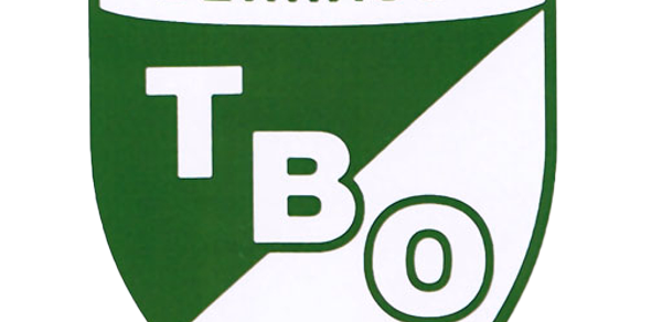TB Oberhausen Header - AppWisp.com TB Oberhausen Header - AppWisp.com