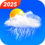 Weather - Live Radar & Widgets - AppWisp.com