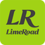 LimeRoad: Online Fashion Shop - AppWisp.com LimeRoad: Online Fashion Shop - AppWisp.com