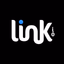 Linkio - The Service App - AppWisp.com