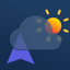 Weather Road Conditions - AppWisp.com