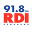 RDI Semarang - AppWisp.com