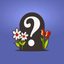 Find a Grave - AppWisp.com