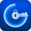Authenticator App - AppWisp.com
